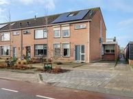 Stuivenbergstraat 96, 8281 EN Genemuiden