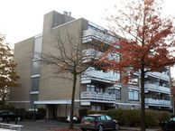 Curiestraat 32, 3822 XD Amersfoort