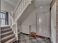 Sevenumseweg 4, 5993 NZ Maasbree