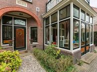 Meentweg 66, 1405 JD Bussum