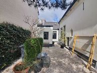 Zuiderstraat 4 a, 2042 GB Zandvoort