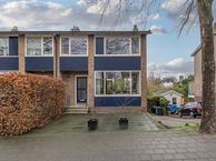 1e J.C. Mensinglaan 6, 1431 RW Aalsmeer