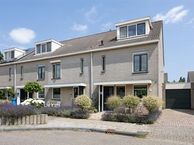 Baanvak 75, 1431 LH Aalsmeer