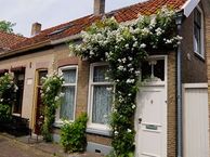 Beddeweeg 10, 4301 EK Zierikzee