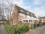 Fideliolaan 139, 1183 PK Amstelveen