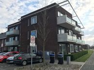 Meerval 135, 1741 XP Schagen