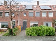 Adriaan Pauwstraat 10, 8022 BA Zwolle