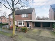 Lindenlaan 14, 5741 CJ Beek en Donk