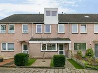 Heksenberg 24, 5508 AD Veldhoven