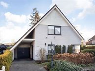 Mariëndaal 56, 7322 HX Apeldoorn