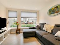 Mierloseweg 120, 5666 KC Geldrop