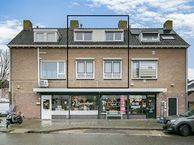 Piet Heinstraat 65, 5703 AK Helmond