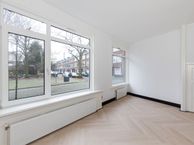 Grieksestraat 75 B., 3028 CK Rotterdam