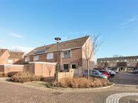 Rosmolen 71, 1703 NE Heerhugowaard