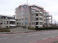 Johannes XXIII-singel 135, 6416 HT Heerlen