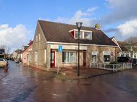 Sint Jorisstrjitte 1 -A, 8854 AK Oosterbierum