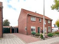 Vennekesgaarden 61, 7462 TR Rijssen