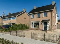 Oostergoostraat 26, 9001 CL Grou