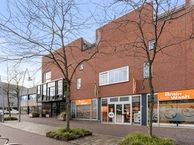 Achterdoelen 112, 6711 AV Ede