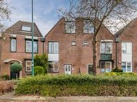 Weidebloemenlaan 18, 3448 HD Woerden