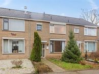 Burgemeester Geradtslaan 75, 6641 ZT Beuningen (GE)