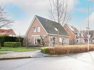 Duizendblad 80, 4421 MS Kapelle