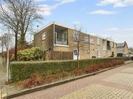 Plutolaan 7, 1702 CA Heerhugowaard