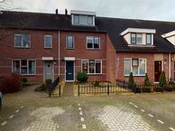 M. Siegenbeekstraat 11, 4942 VH Raamsdonksveer