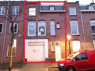 Noorderbeekstraat 238 240, 2562 PK Den Haag