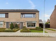 Nicolaas Beetsstraat 24, 4561 ND Hulst