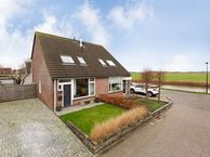 Iepenburg 12, 8702 AP Bolsward