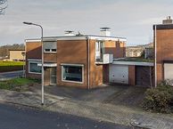 Jan Steenstraat 6, 6464 BT Kerkrade