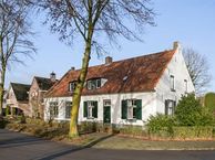 Molenhaagweg 12, 5768 EG Meijel