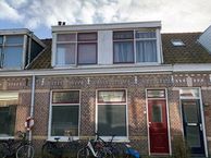 3e Woudstraat 12, 8606 CN Sneek