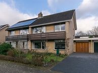 Plutostraat 7, 5694 SV Son en Breugel