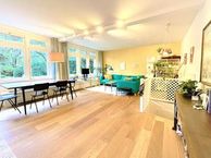 Keizersgracht 581 B, 1017 DR Amsterdam