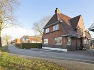 J. Kammingakade 12, 9648 KN Wildervank