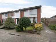 Pijnacker Hordijkstraat 23, 7741 VH Coevorden