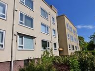 Van Riebeeckweg 123, 1212 EJ Hilversum