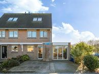 Schelvisstraat 2 *, 1317 SJ Almere