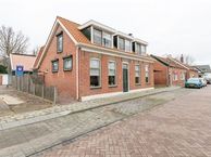 Slotstraat 90, 4416 AX Kruiningen