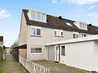 Amerhof 7, 1316 CH Almere