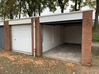 Leemberg O-D, 4614 GA Bergen op Zoom