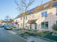 Abersland 2707, 6605 PA Wijchen