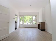 Goereesestraat 17 b, 3083 DB Rotterdam