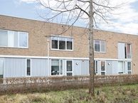 Rivierenstraat 87, 2652 CZ Berkel en Rodenrijs