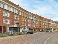 Maasstraat 52 2, 1078 HL Amsterdam