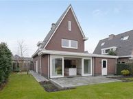 Hofweegenstraat 15, 2632 DM Nootdorp