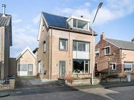 Zandstraat 63, 4921 SL Made