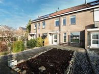 De Zwanebloem 34, 8064 HJ Zwartsluis